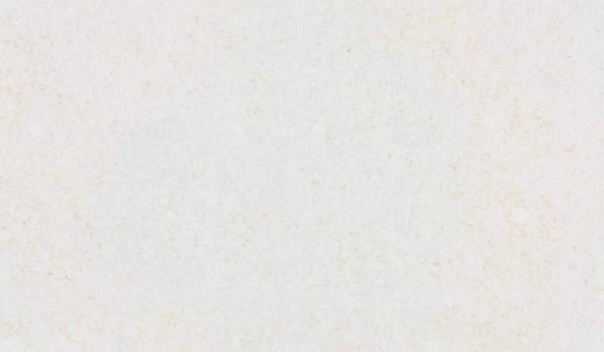 Image of installed ONE Quartz Surfaces Outer Banks Cream Quartz countertops