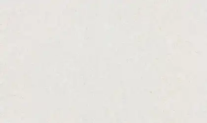 Image of installed ONE Quartz Surfaces Outer Banks Cream Quartz countertops