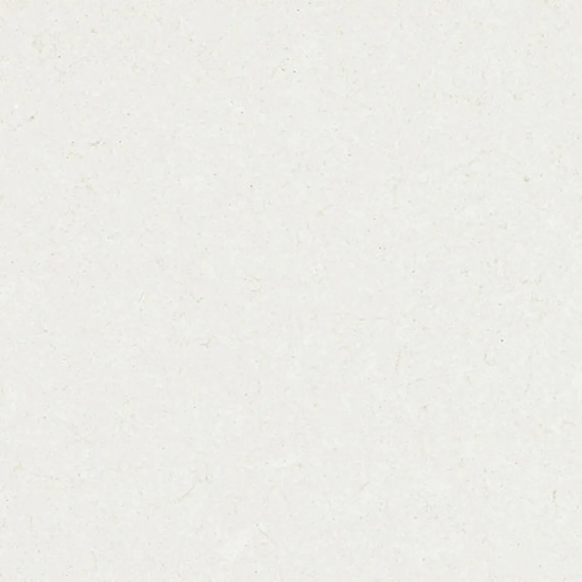 Closeup image of ONE Quartz Surfaces Coronado White White Quartz countertop slab