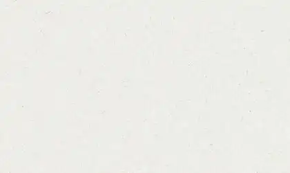 Closeup image of ONE Quartz Surfaces Coronado White White Quartz countertop slab Stone Countertop