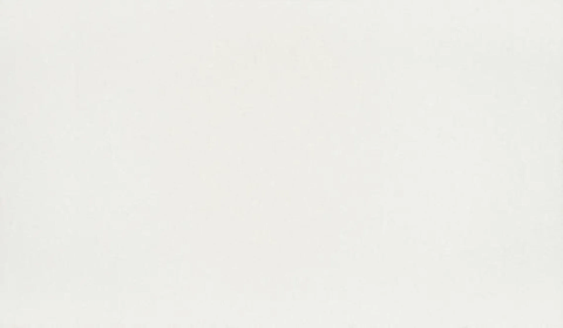 Image of installed ONE Quartz Surfaces Coronado White White Quartz countertops