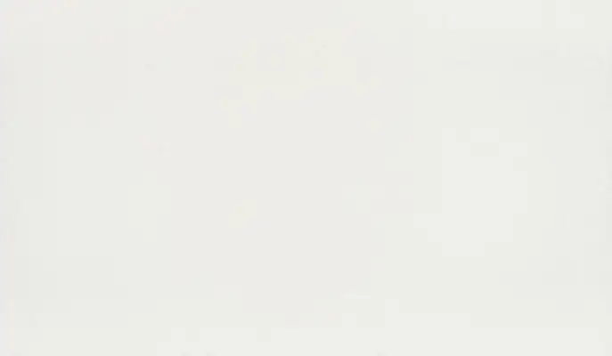 Image of installed ONE Quartz Surfaces Coronado White White Quartz countertops