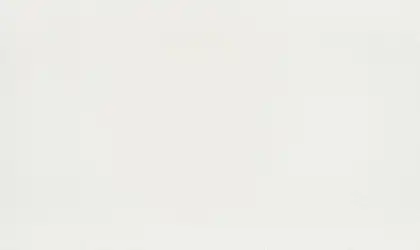 Image of installed ONE Quartz Surfaces Coronado White White Quartz countertops