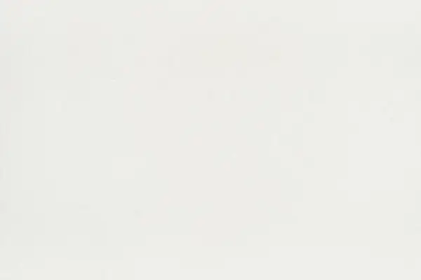 Image of installed ONE Quartz Surfaces Coronado White White Quartz countertops