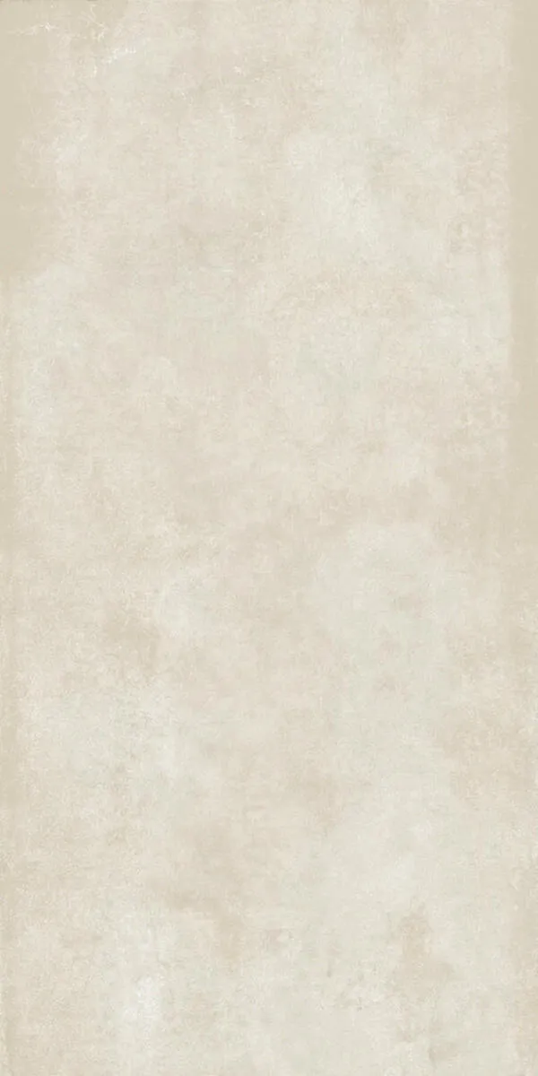 Closeup image of Panoramic Porcelain Surfaces Belmont Terrace Beige Porcelain countertop slab