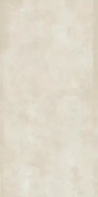 Closeup image of Panoramic Porcelain Surfaces Belmont Terrace Beige Porcelain countertop slab