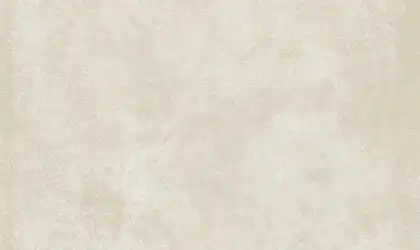 Closeup image of Panoramic Porcelain Surfaces Belmont Terrace Beige Porcelain countertop slab