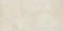 Closeup image of Panoramic Porcelain Surfaces Belmont Terrace Beige Porcelain countertop slab
