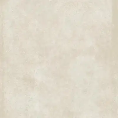 Image of installed Panoramic Porcelain Surfaces Belmont Terrace Beige Porcelain countertops