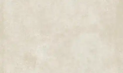 Image of installed Panoramic Porcelain Surfaces Belmont Terrace Beige Porcelain countertops