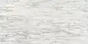 Closeup image of ONE Quartz Surfaces Astoria White Quartz countertop slab