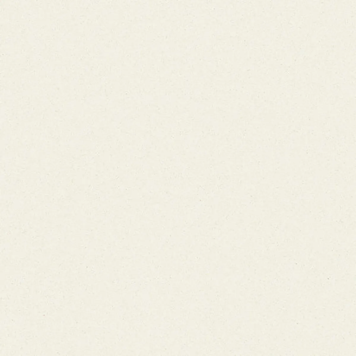 Closeup image of ONE Quartz Surfaces Woven Wool Cream Quartz countertop slab