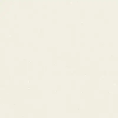 Closeup image of ONE Quartz Surfaces Woven Wool Cream Quartz countertop slab