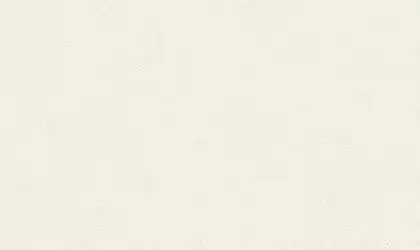 Closeup image of ONE Quartz Surfaces Woven Wool Cream Quartz countertop slab