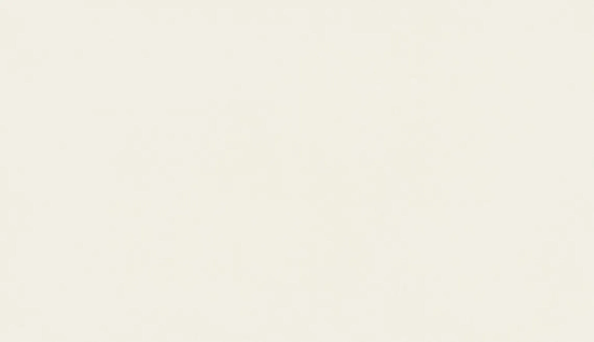Image of installed ONE Quartz Surfaces Woven Wool Cream Quartz countertops