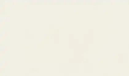 Image of installed ONE Quartz Surfaces Woven Wool Cream Quartz countertops