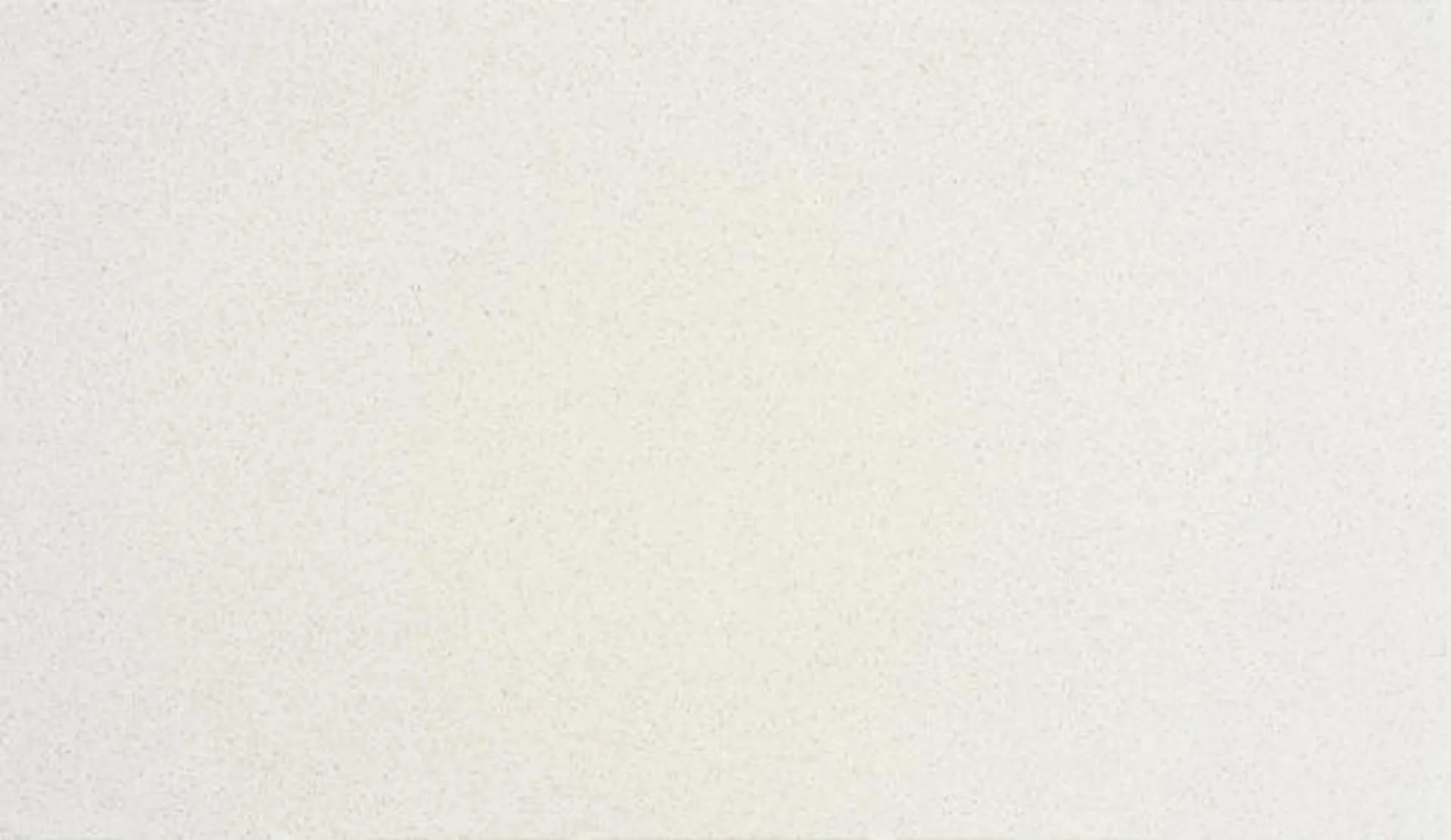 Image of installed ONE Quartz Surfaces Chipped Ice Cream Quartz countertops