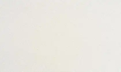 Image of installed ONE Quartz Surfaces Chipped Ice Cream Quartz countertops