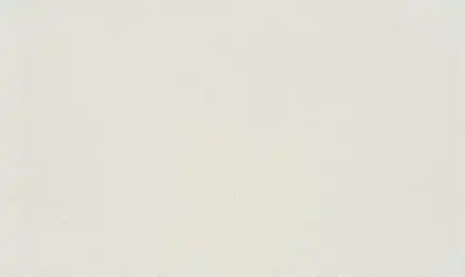 Image of installed ONE Quartz Surfaces Fresh Linen Cream Quartz countertops