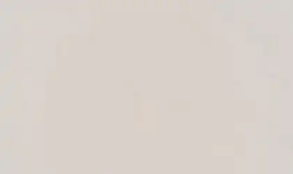 Image of installed ONE Quartz Surfaces Liberty Calacatta Cream Quartz countertops