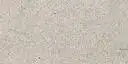 Image of installed White Fantasy Beige Granite countertops