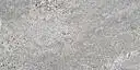 Closeup image of Saddle White Grey Granite countertop slab