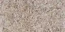 Image of installed Bianco Antico Beige Granite countertops