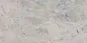 Closeup image of Himalaya White Grey Granite countertop slab