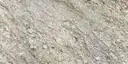 Closeup image of Kempton Park Grey Granite countertop slab