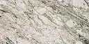 Image of installed Kempton Park Grey Granite countertops