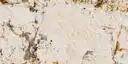 Image of installed Zermatt Cream Granite countertops