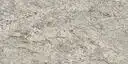 Closeup image of Grand Valley Cream Granite countertop slab