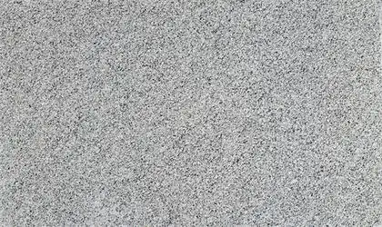Closeup image of Bengal White Grey Granite countertop slab
