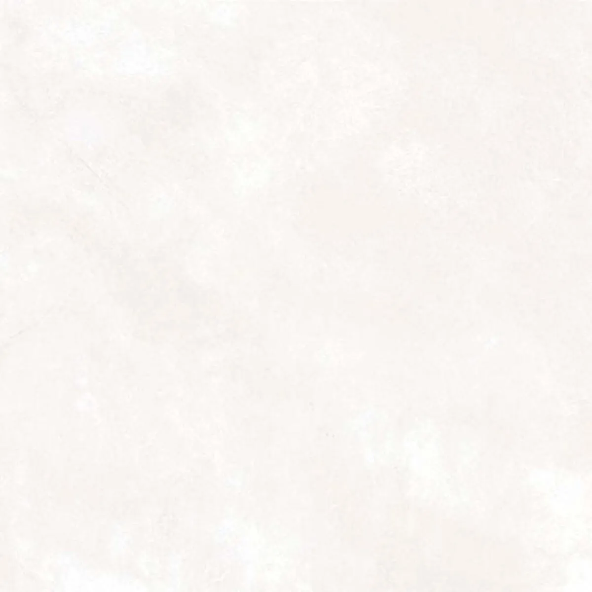 Closeup image of Panoramic Porcelain Surfaces Marfil Cream Porcelain countertop slab