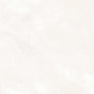 Closeup image of Panoramic Porcelain Surfaces Marfil Cream Porcelain countertop slab