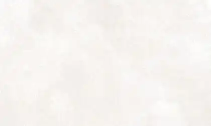 Image of installed Panoramic Porcelain Surfaces Marfil Cream Porcelain countertops