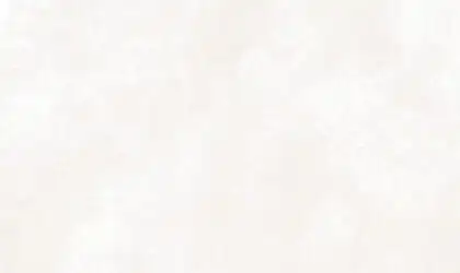 Image of installed Panoramic Porcelain Surfaces Marfil Cream Porcelain countertops