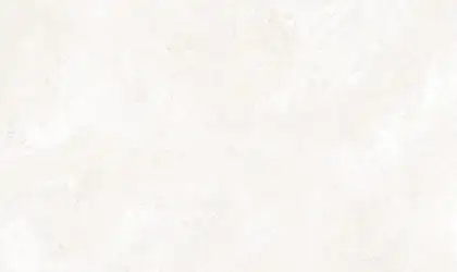 Image of installed Panoramic Porcelain Surfaces Marfil Cream Porcelain countertops