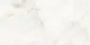 Closeup image of Panoramic Porcelain Surfaces Opalite White Porcelain countertop slab