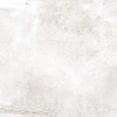 Closeup image of Panoramic Porcelain Surfaces Blanc Cream Porcelain countertop slab