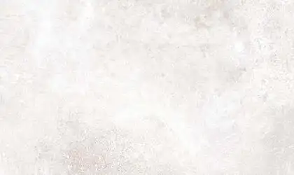 Closeup image of Panoramic Porcelain Surfaces Blanc Cream Porcelain countertop slab