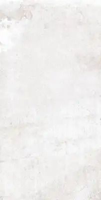 Image of installed Panoramic Porcelain Surfaces Blanc Cream Porcelain countertops
