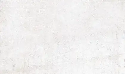 Image of installed Panoramic Porcelain Surfaces Blanc Cream Porcelain countertops