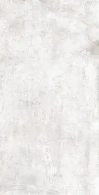 Image of installed Panoramic Porcelain Surfaces Blanc Cream Porcelain countertops