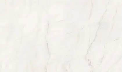 Closeup image of Panoramic Porcelain Surfaces Moonstone Cream Porcelain countertop slab