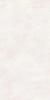 Image of installed Panoramic Porcelain Surfaces Moonstone Cream Porcelain countertops
