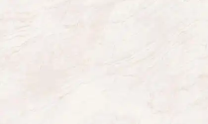 Image of installed Panoramic Porcelain Surfaces Moonstone Cream Porcelain countertops