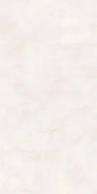 Image of installed Panoramic Porcelain Surfaces Moonstone Cream Porcelain countertops