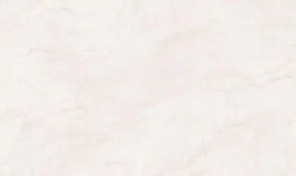 Image of installed Panoramic Porcelain Surfaces Moonstone Cream Porcelain countertops