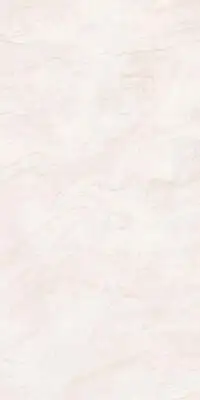 Image of installed Panoramic Porcelain Surfaces Moonstone Cream Porcelain countertops